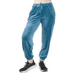 ΓΥΝΑΙΚΕΙΑ ΒΕΛΟΥΔΙΝΗ ΦΟΡΜΑ JOGGER ΠΕΤΡΟΛ ΓΥΝΑΙΚΕΙΑ ΒΕΛΟΥΔΙΝΗ ΦΟΡΜΑ JOGGER ΠΕΤΡΟΛ
