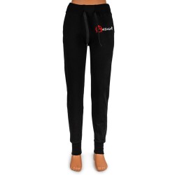 ΓΥΝΑΙΚΕΙΑ ΦΟΡΜΑ JOGGER ANTISOCIAL ΓΥΝΑΙΚΕΙΑ ΦΟΡΜΑ JOGGER ANTISOCIAL