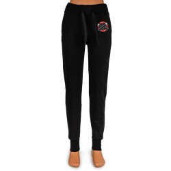 ΓΥΝΑΙΚΕΙΑ ΦΟΡΜΑ JOGGER GRAFFITY ΓΥΝΑΙΚΕΙΑ ΦΟΡΜΑ JOGGER GRAFFITY