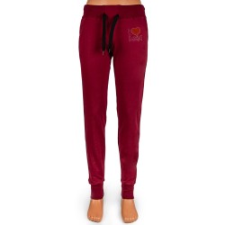 ΓΥΝΑΙΚΕΙΑ ΦΟΡΜΑ JOGGER I LOVE ME ΓΥΝΑΙΚΕΙΑ ΦΟΡΜΑ JOGGER I LOVE ME