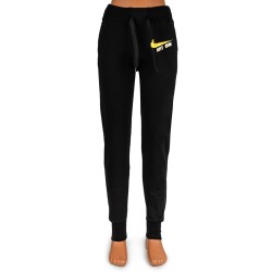 ΓΥΝΑΙΚΕΙΑ ΦΟΡΜΑ JOGGER JUST RUN ΓΥΝΑΙΚΕΙΑ ΦΟΡΜΑ JOGGER JUST RUN