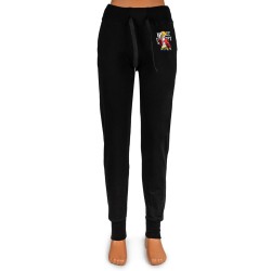 ΓΥΝΑΙΚΕΙΑ ΦΟΡΜΑ JOGGER LUFFY ΓΥΝΑΙΚΕΙΑ ΦΟΡΜΑ JOGGER LUFFY