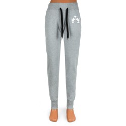 ΓΥΝΑΙΚΕΙΑ ΦΟΡΜΑ JOGGER KISS ΓΥΝΑΙΚΕΙΑ ΦΟΡΜΑ JOGGER KISS