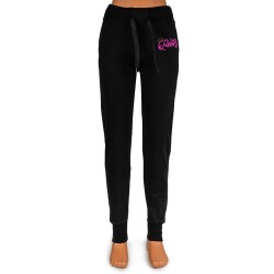 ΓΥΝΑΙΚΕΙΑ ΦΟΡΜΑ JOGGER QUEEN ΓΥΝΑΙΚΕΙΑ ΦΟΡΜΑ JOGGER QUEEN