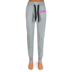ΓΥΝΑΙΚΕΙΑ ΦΟΡΜΑ JOGGER QUEEN ΓΥΝΑΙΚΕΙΑ ΦΟΡΜΑ JOGGER QUEEN