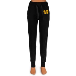 ΓΥΝΑΙΚΕΙΑ ΦΟΡΜΑ JOGGER WUTANG ΓΥΝΑΙΚΕΙΑ ΦΟΡΜΑ JOGGER WUTANG
