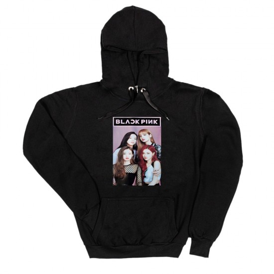 ΓΥΝΑΙΚΕΙΟ ΦΟΥΤΕΡ BLACK PINK ΓΥΝΑΙΚΕΙΟ ΦΟΥΤΕΡ BLACK PINK