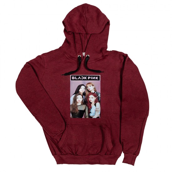 ΓΥΝΑΙΚΕΙΟ ΦΟΥΤΕΡ BLACK PINK ΓΥΝΑΙΚΕΙΟ ΦΟΥΤΕΡ BLACK PINK