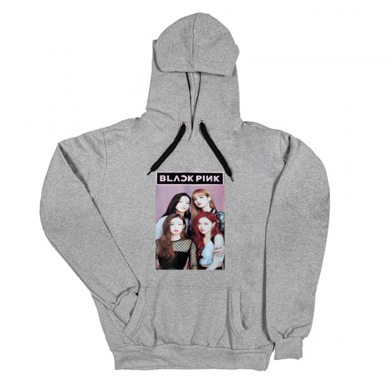 ΓΥΝΑΙΚΕΙΟ ΦΟΥΤΕΡ BLACK PINK ΓΥΝΑΙΚΕΙΟ ΦΟΥΤΕΡ BLACK PINK