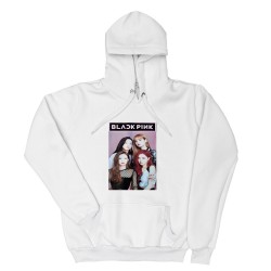 ΓΥΝΑΙΚΕΙΟ ΦΟΥΤΕΡ BLACK PINK ΓΥΝΑΙΚΕΙΟ ΦΟΥΤΕΡ BLACK PINK