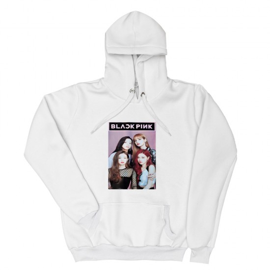 ΓΥΝΑΙΚΕΙΟ ΦΟΥΤΕΡ BLACK PINK ΓΥΝΑΙΚΕΙΟ ΦΟΥΤΕΡ BLACK PINK