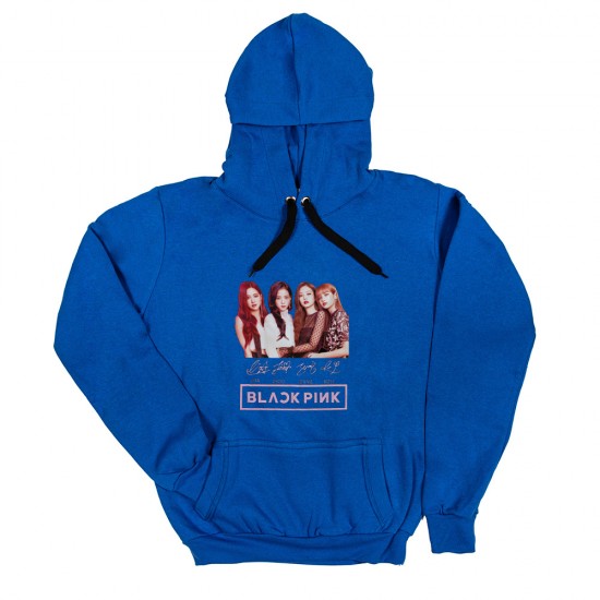 ΓΥΝΑΙΚΕΙΟ ΦΟΥΤΕΡ BLACK PINK ΓΥΝΑΙΚΕΙΟ ΦΟΥΤΕΡ BLACK PINK