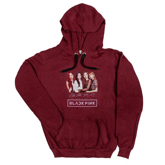 ΓΥΝΑΙΚΕΙΟ ΦΟΥΤΕΡ BLACK PINK ΓΥΝΑΙΚΕΙΟ ΦΟΥΤΕΡ BLACK PINK