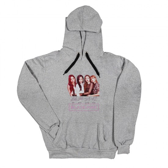 ΓΥΝΑΙΚΕΙΟ ΦΟΥΤΕΡ BLACK PINK ΓΥΝΑΙΚΕΙΟ ΦΟΥΤΕΡ BLACK PINK