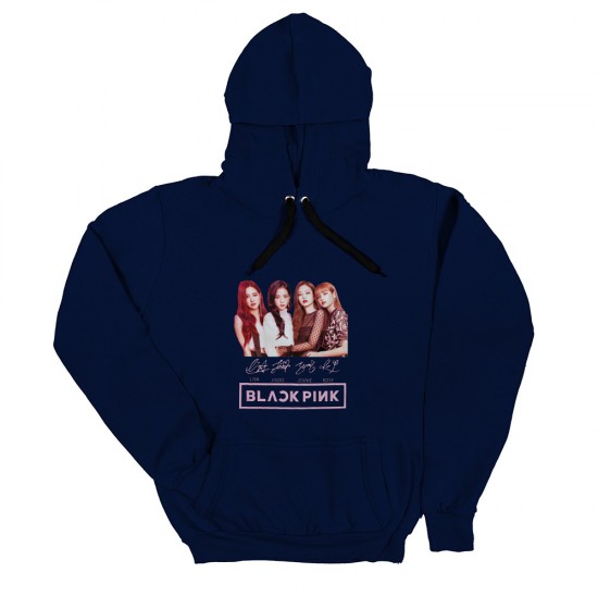 ΓΥΝΑΙΚΕΙΟ ΦΟΥΤΕΡ BLACK PINK ΓΥΝΑΙΚΕΙΟ ΦΟΥΤΕΡ BLACK PINK