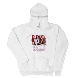 ΓΥΝΑΙΚΕΙΟ ΦΟΥΤΕΡ BLACK PINK ΓΥΝΑΙΚΕΙΟ ΦΟΥΤΕΡ BLACK PINK