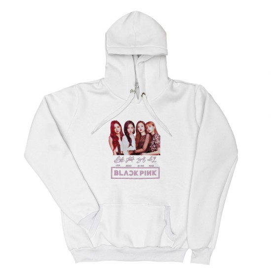 ΓΥΝΑΙΚΕΙΟ ΦΟΥΤΕΡ BLACK PINK ΓΥΝΑΙΚΕΙΟ ΦΟΥΤΕΡ BLACK PINK