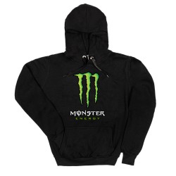 ΓΥΝΑΙΚΕΙΟ ΦΟΥΤΕΡ MONSTER ΓΥΝΑΙΚΕΙΟ ΦΟΥΤΕΡ MONSTER