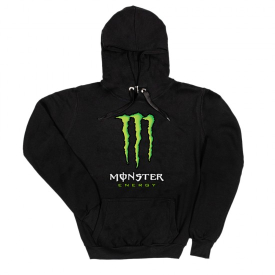 ΓΥΝΑΙΚΕΙΟ ΦΟΥΤΕΡ MONSTER ΓΥΝΑΙΚΕΙΟ ΦΟΥΤΕΡ MONSTER