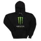 ΓΥΝΑΙΚΕΙΟ ΦΟΥΤΕΡ MONSTER ΓΥΝΑΙΚΕΙΟ ΦΟΥΤΕΡ MONSTER