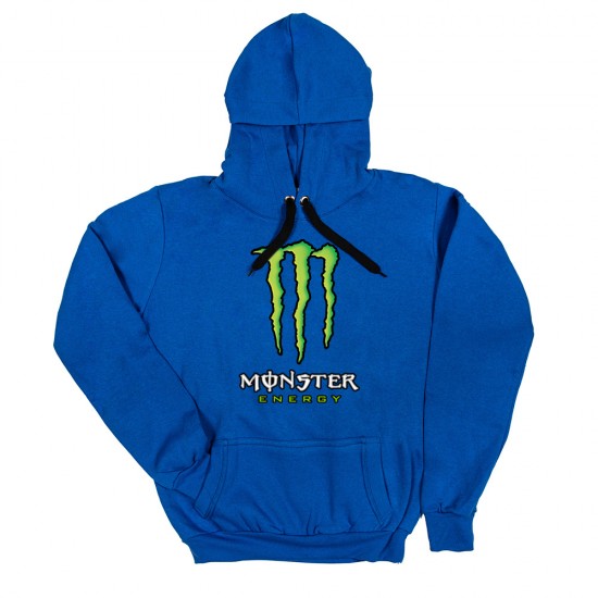 ΓΥΝΑΙΚΕΙΟ ΦΟΥΤΕΡ MONSTER ΓΥΝΑΙΚΕΙΟ ΦΟΥΤΕΡ MONSTER