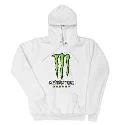 ΓΥΝΑΙΚΕΙΟ ΦΟΥΤΕΡ MONSTER ΓΥΝΑΙΚΕΙΟ ΦΟΥΤΕΡ MONSTER