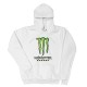 ΓΥΝΑΙΚΕΙΟ ΦΟΥΤΕΡ MONSTER ΓΥΝΑΙΚΕΙΟ ΦΟΥΤΕΡ MONSTER