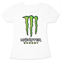 ΓΥΝΑΙΚΕΙΟ KONTOMANIKO ΜΠΛΟΥΖΑΚΙ MONSTER ΓΥΝΑΙΚΕΙΟ KONTOMANIKO ΜΠΛΟΥΖΑΚΙ MONSTER