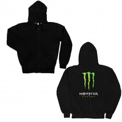 ΓΥΝΑΙΚΕΙΑ ΖΑΚΕΤΑ MONSTER ΓΥΝΑΙΚΕΙΑ ΖΑΚΕΤΑ MONSTER