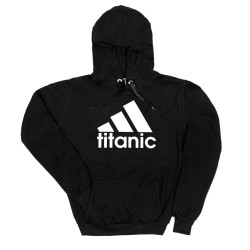 ΓΥΝΑΙΚΕΙΟ ΦΟΥΤΕΡ TITANIC ΓΥΝΑΙΚΕΙΟ ΦΟΥΤΕΡ TITANIC