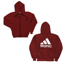 ΓΥΝΑΙΚΕΙΑ ΖΑΚΕΤΑ TITANIC ΓΥΝΑΙΚΕΙΑ ΖΑΚΕΤΑ TITANIC