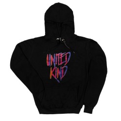 ΓΥΝΑΙΚΕΙΟ ΦΟΥΤΕΡ UNITED KIND ΓΥΝΑΙΚΕΙΟ ΦΟΥΤΕΡ UNITED KIND