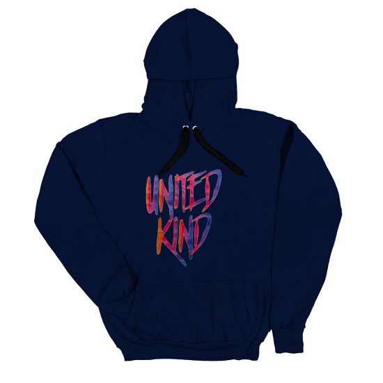 ΓΥΝΑΙΚΕΙΟ ΦΟΥΤΕΡ UNITED KIND ΓΥΝΑΙΚΕΙΟ ΦΟΥΤΕΡ UNITED KIND