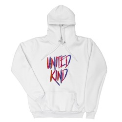 ΓΥΝΑΙΚΕΙΟ ΦΟΥΤΕΡ UNITED KIND ΓΥΝΑΙΚΕΙΟ ΦΟΥΤΕΡ UNITED KIND