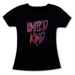 ΓΥΝΑΙΚΕΙΟ KONTOMANIKO ΜΠΛΟΥΖΑΚΙ UNITED KIND ΓΥΝΑΙΚΕΙΟ KONTOMANIKO ΜΠΛΟΥΖΑΚΙ UNITED KIND