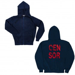 ΓΥΝΑΙΚΕΙΑ ΖΑΚΕΤΑ CENSOR ΓΥΝΑΙΚΕΙΑ ΖΑΚΕΤΑ CENSOR