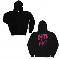 ΓΥΝΑΙΚΕΙΑ ΖΑΚΕΤΑ UNITED KIND ΓΥΝΑΙΚΕΙΑ ΖΑΚΕΤΑ UNITED KIND