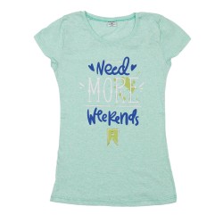 ΓΥΝΑΙΚΕΙΟ KONTOMANIKO ΜΠΛΟΥΖΑΚΙ WEEKENDS ΓΥΝΑΙΚΕΙΟ KONTOMANIKO ΜΠΛΟΥΖΑΚΙ WEEKENDS