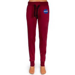 ΓΥΝΑΙΚΕΙΑ ΦΟΡΜΑ JOGGER NASA ΓΥΝΑΙΚΕΙΑ ΦΟΡΜΑ JOGGER NASA