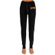 ΓΥΝΑΙΚΕΙΑ ΦΟΡΜΑ JOGGER THRASHER