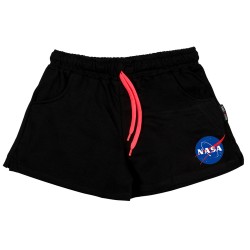 ΓΥΝΑΙΚΕΙΟ ΣΟΡΤΣΑΚΙ NASA ΓΥΝΑΙΚΕΙΟ ΣΟΡΤΣΑΚΙ NASA