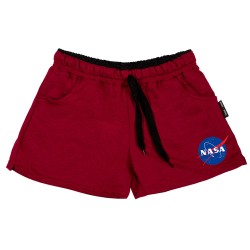 ΓΥΝΑΙΚΕΙΟ ΣΟΡΤΣΑΚΙ NASA ΓΥΝΑΙΚΕΙΟ ΣΟΡΤΣΑΚΙ NASA
