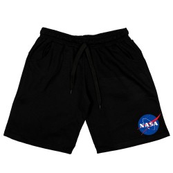 ΓΥΝΑΙΚΕΙA ΒΕΡΜΟΥΔΑ NASA ΓΥΝΑΙΚΕΙA ΒΕΡΜΟΥΔΑ NASA