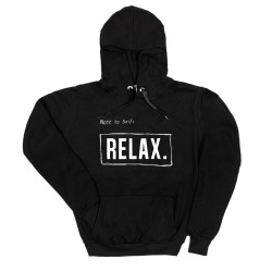 ΓΥΝΑΙΚΕΙΟ ΦΟΥΤΕΡ RELAX ΓΥΝΑΙΚΕΙΟ ΦΟΥΤΕΡ RELAX