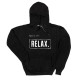 ΓΥΝΑΙΚΕΙΟ ΦΟΥΤΕΡ RELAX ΓΥΝΑΙΚΕΙΟ ΦΟΥΤΕΡ RELAX