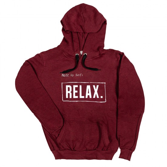 ΓΥΝΑΙΚΕΙΟ ΦΟΥΤΕΡ RELAX ΓΥΝΑΙΚΕΙΟ ΦΟΥΤΕΡ RELAX