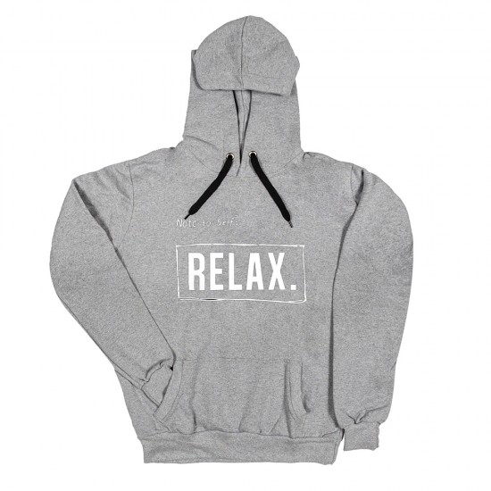 ΓΥΝΑΙΚΕΙΟ ΦΟΥΤΕΡ RELAX ΓΥΝΑΙΚΕΙΟ ΦΟΥΤΕΡ RELAX