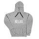 ΓΥΝΑΙΚΕΙΟ ΦΟΥΤΕΡ RELAX ΓΥΝΑΙΚΕΙΟ ΦΟΥΤΕΡ RELAX