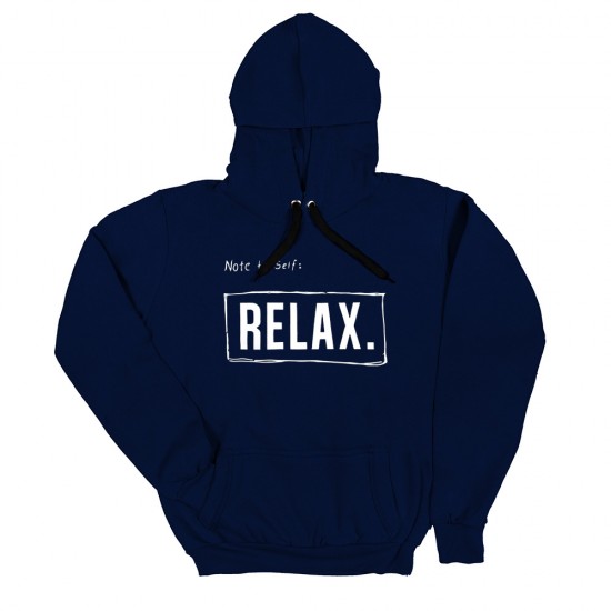 ΓΥΝΑΙΚΕΙΟ ΦΟΥΤΕΡ RELAX ΓΥΝΑΙΚΕΙΟ ΦΟΥΤΕΡ RELAX