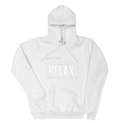 ΓΥΝΑΙΚΕΙΟ ΦΟΥΤΕΡ RELAX ΓΥΝΑΙΚΕΙΟ ΦΟΥΤΕΡ RELAX